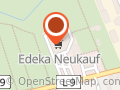 CEWE Fotostation