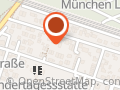 Hausverwaltung Struckmeier GmbH