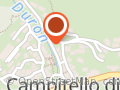 Scuola Dell'Infanzia Di Campitello Di Fassa