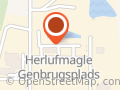 Herlufmagle Genbrugsplads