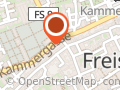 Khoch3 GmbH