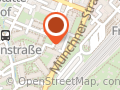 CPB SOFTWARE (GERMANY) GMBH