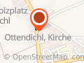 Städtischer Kindergarten an der Feldkirchner Straße - Haarer Otter