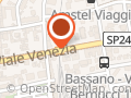 Ceschi Viaggi