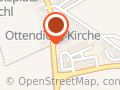Vukotic Sicherungssysteme GmbH