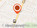 Autismecenter Storstrøm