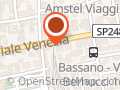I-sushi Away Bassano del Grappa