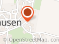 Imkerverein Freising eV