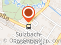 Zientek Günther Dachdeckermstr.