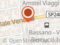 Battaglia Dr. Antonio -  Assicurazioni – Broker