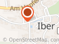 Medienservice Hollweck