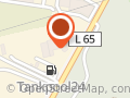 ILM Logistics & Management GmbH