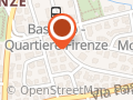 Alpi Data (Srl)