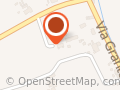 Officina CR