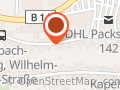 Dillinger & Sielaff Verwaltungs GmbH