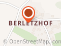 Stefan Schweiker und Thomas Kreupl Kfz-Werkstätte