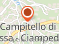 PANIFICIO PASTICCERIA BONINSEGNA