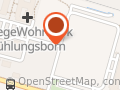 SLT Verkehrstechnik GmbH