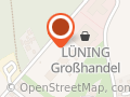 Max Luening GmbH Co. KG