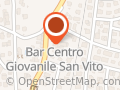 Centro Parrocchiale di San Vito