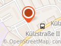 Giese Dieter Finanzservice