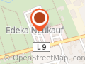 EDEKA Center Werner