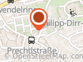 INSIDE SEED GmbH