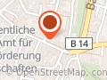Optik Klenck GmbH