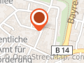 Fußpflege Brand