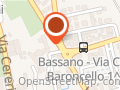 Paola Suriano Psicologa Psicoterapeuta Bassano del Grappa