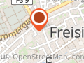 Aktive City Freising e.V.