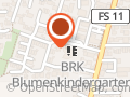 Blumenkindergarten