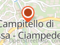Rosticceria all'Angolo