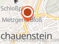 Friseur Hohberger