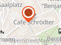 Grönaer-Bau-Service