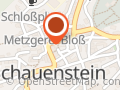 Friseur Hohberger