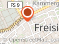 Friseur Rankl Tommi