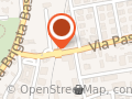 Ser Pizza - Quartiere San Vito