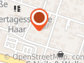 ThatsMobile GmbH
