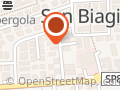Global K9 Italia
