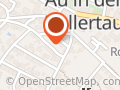 MyMalerbetrieb.de