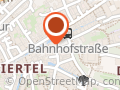 Änderungsschneiderei Durmaz