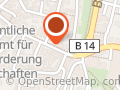 HypoVereinsbank Sulzbach-Rosenberg