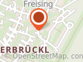 FreisingBewegt - Prävention & Fitness