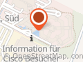 com2 Communications & Security GmbH