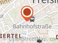 Hasenkopf Dieter Zahnarzt