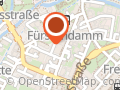 REALEYES Augenoperationszentrum Freising