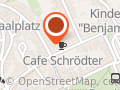 Helios MVZ Köthen - Nebenbetriebsstätte Bernburg - Orthopädie und Chirotherapie
