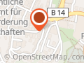 TOMS Fahrschule Filiale Sulzbach