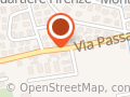 Lago Engineering Srl -Teknema Immobiliare